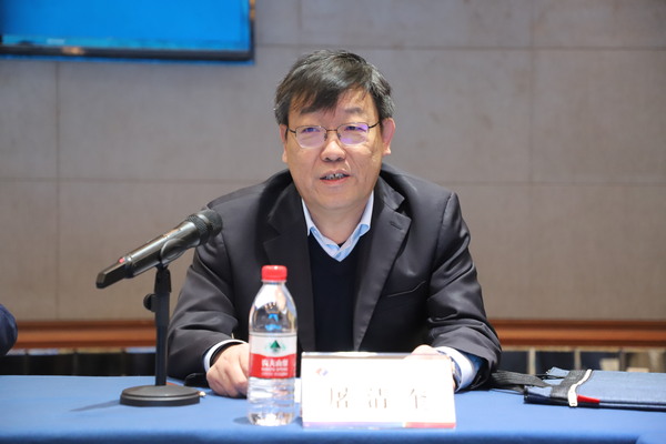 南宫28港航公司党委书记董事长屠清奎.JPG