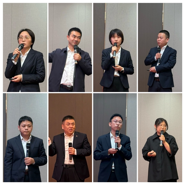 各单元汇报照片-1.jpg