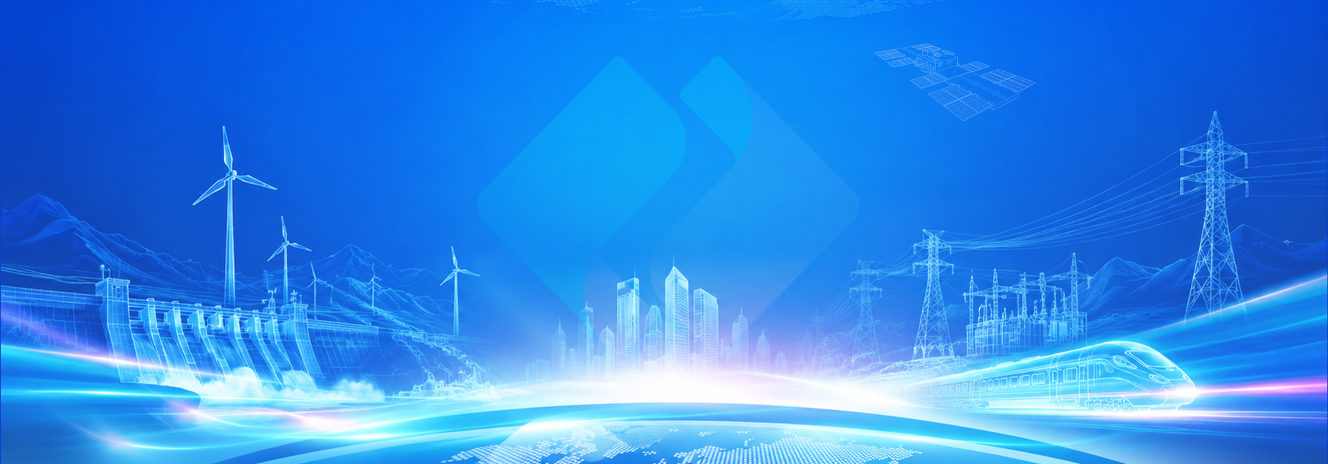 南宫·NG28(China)官方网站