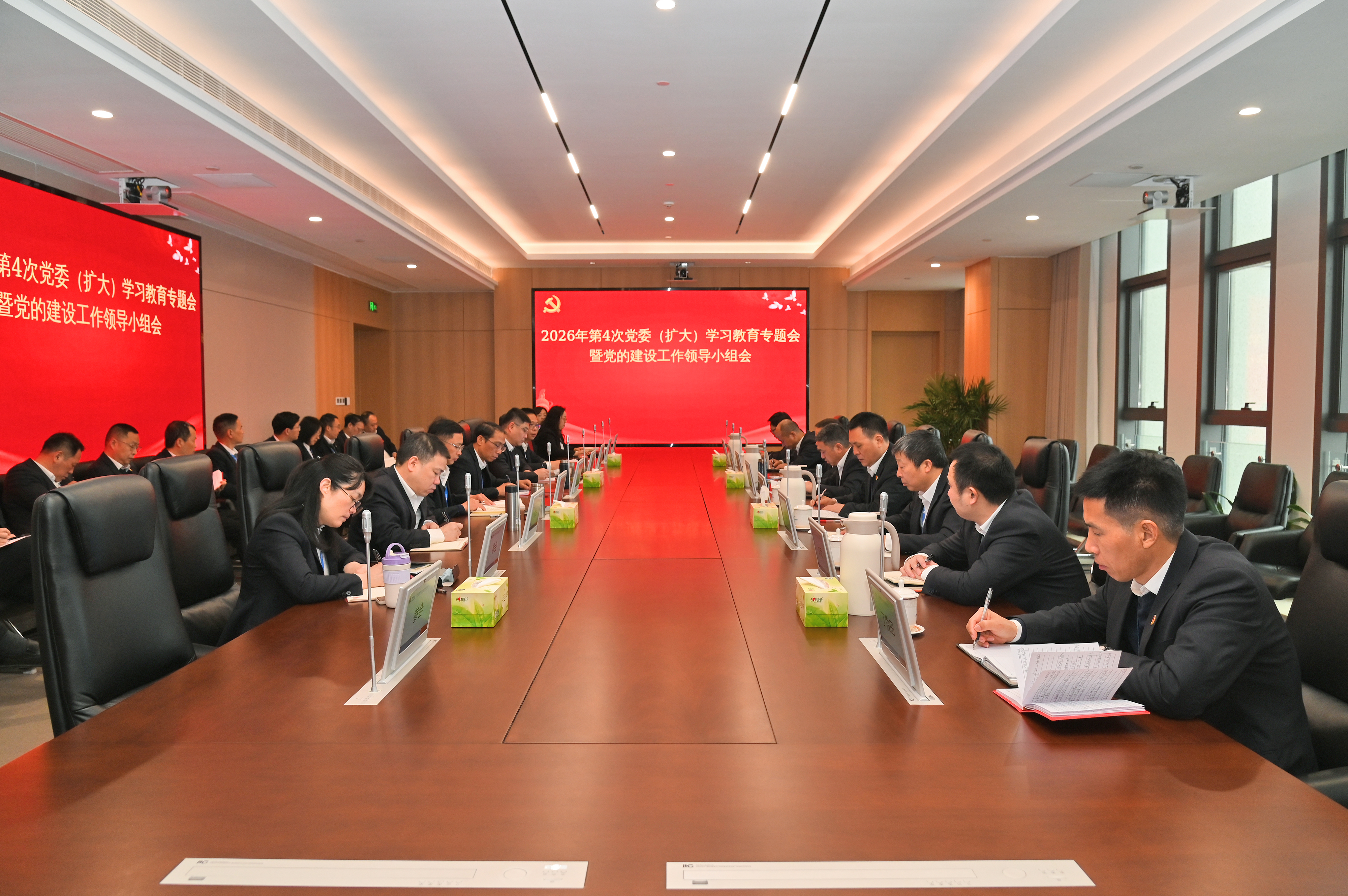 南宫·NG28(China)官方网站