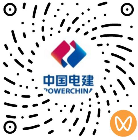 南宫·NG28(China)官方网站
