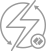南宫·NG28(China)官方网站