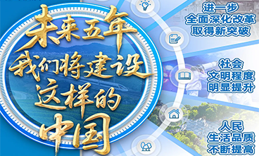 南宫·NG28(China)官方网站