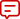 南宫·NG28(China)官方网站