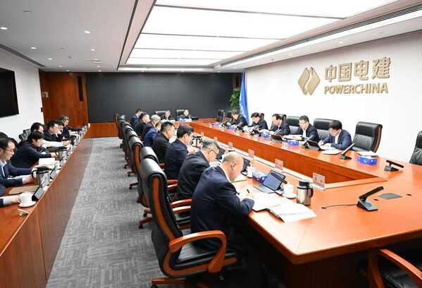 南宫·NG28(China)官方网站
