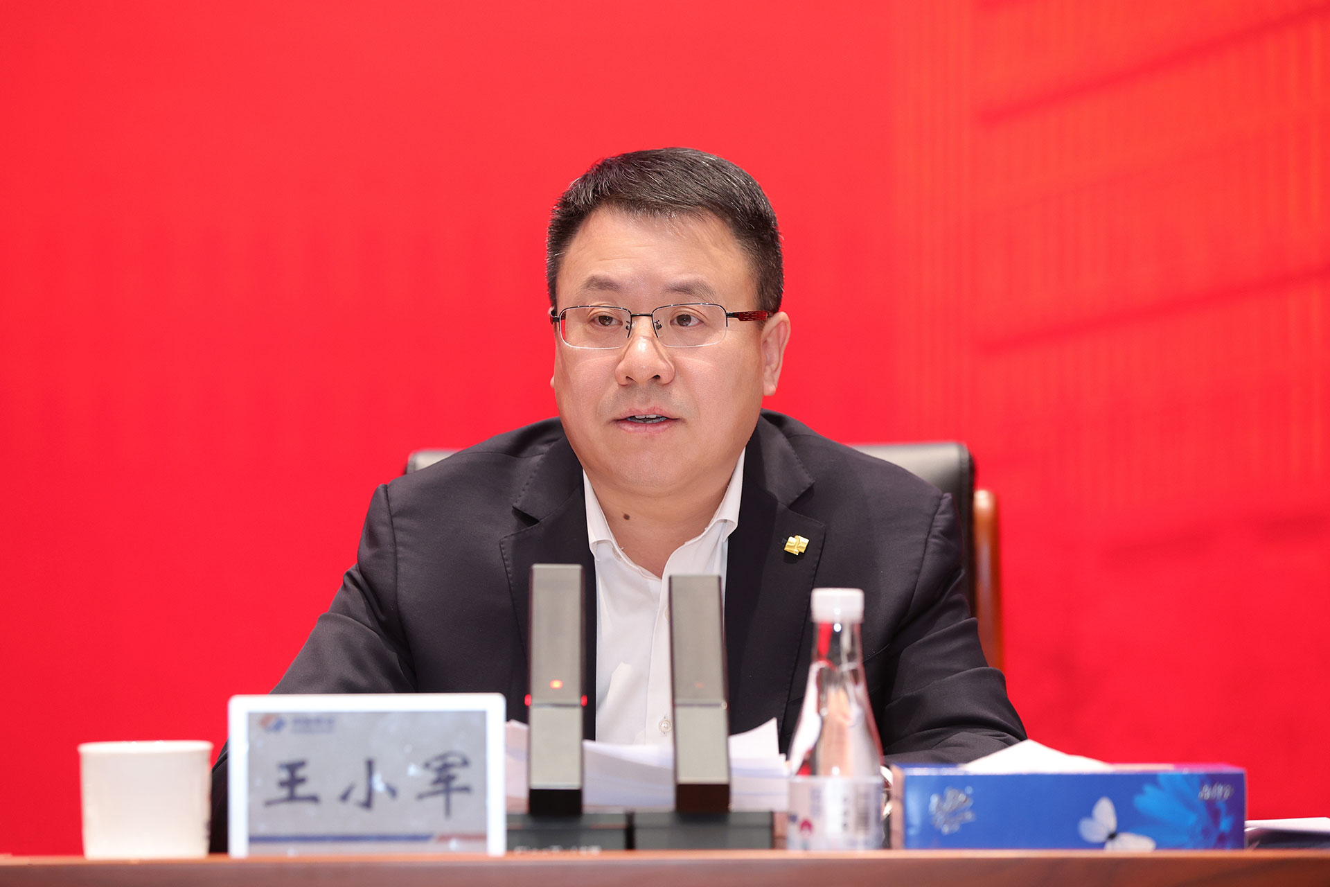 南宫·NG28(China)官方网站