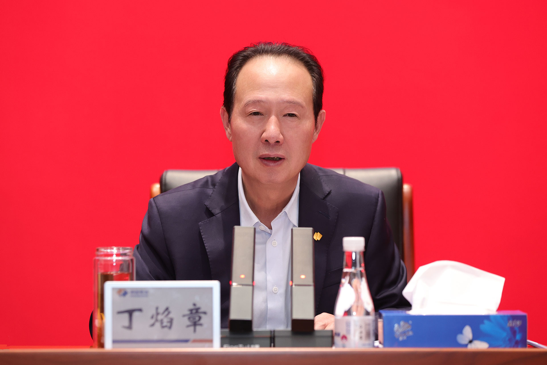 南宫·NG28(China)官方网站