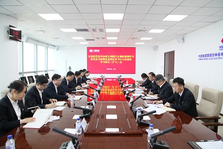 南宫·NG28(China)官方网站
